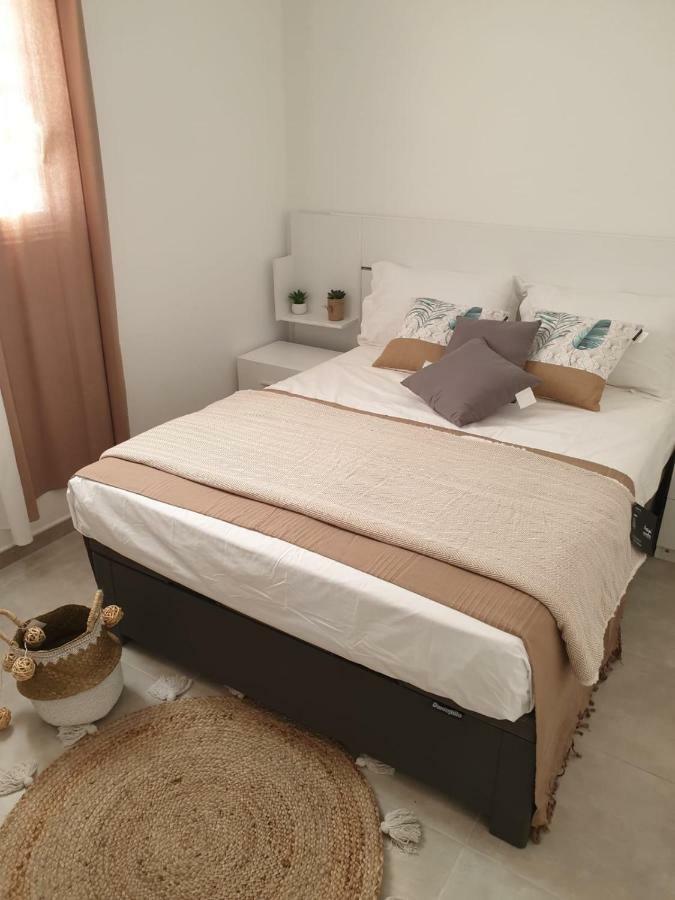 Villa Belle Lune لا ترينيت المظهر الخارجي الصورة